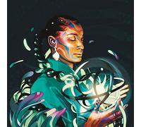 Nubya Garcia - SOURCE WE MOVE