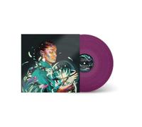 Nubya Garcia - SOURCE WE MOVE [Vinilo]