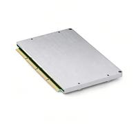 NUC 11 Compute Elements BKCM11EBi58W Procesador Intel Core i5-1135G7, memoria LPDDR4 de 8GB, 2X DDI, 1x DP/typeC, 1x eDP Intel Wi-Fi 6 AX201
