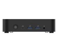 Nuc/14 Essen Rnuc14Mnk1500003 Uk Cord L6 NUEVO
