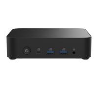 Nuc/14 Essen Rnuc14Mnk2500002 Eu Cord L6 NUEVO
