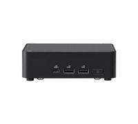NUC 14 Pro NUC14RVKU5 Revel Canyon Mini computadora de escritorio, procesador Intel Core Ultra 5 125H, Intel Arc GPU, 16GB DDR5 RAM 1TB SSD Windows11 Home