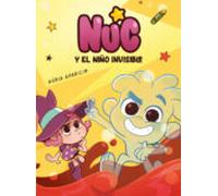 Nuc Y El Niño Invisible