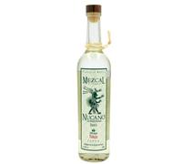 Nucano Tobala Joven Mezcal 0,7L (44,2% Vol.)