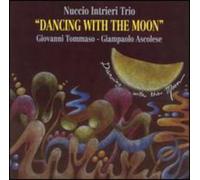 Nuccio Intrieri Trio - Dancing With the M