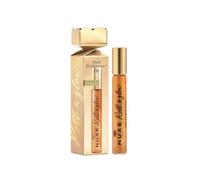 Nuxe Craker Huile Prodigieuse Or Roll&Glow Roll-On 8ml