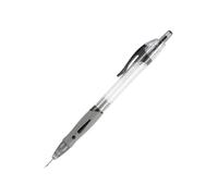 Nucelit Accesorios de aparejos de pesca, dispositivo de encuadernación, cebos, dispositivo de gancho, señuelos de lombriz de tierra viva, bolígrafo de perforación de fácil aplicación