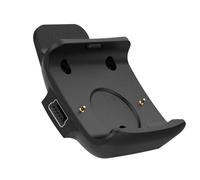 Nucelit Adaptador de corriente de repuesto para collar de perro BarkLimiter Deluxe