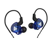 Nucelit Auricular de 3,5 mm, cable de extensión de auriculares de 3,5 mm, para teléfono, reproductor de MP3, computadora, portátil, cable de repuesto