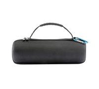 Nucelit Bolsa de transporte resistente al desgaste para bolso de sonido, fundas protectoras antiarañazos, bolsa de almacenamiento de accesorios