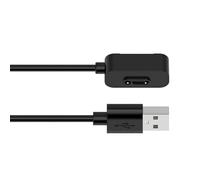 Nucelit Cable de carga de reloj de 100 cm, accesorios de reloj, cable de carga para WhizKid 2i/2Pro, cable USB portátil para reloj inteligente