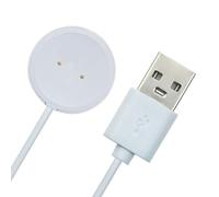 Nucelit Cable de carga para reloj GS37, base de carga, soporte de cable USB, accesorios para reloj inteligente
