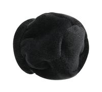 Nucelit Cubiertas de palanca de cambios a prueba de polvo para G29 Racing Game Shifter, fundas lavables protectoras protectoras a prueba de polvo