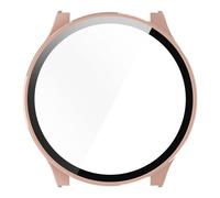 Nucelit Funda para relojes inteligentes RT3 Solar LS16, resistente a los golpes, carcasa protectora AllAround