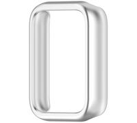 Nucelit Fundas de cobertura, carcasa hueca para Band 9, marco de carcasa, funda antiarañazos, fácil instalación, fundas protectoras