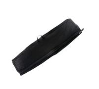 Nucelit Fundas para diadema para auriculares para mejorar la comodidad para auriculares T700BT LIVE500BT T710BT Durabilidad