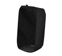 Nucelit Fundas protectoras para altavoces Club 120 fundas portátiles para mantener limpio y protegido