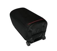 Nucelit Fundas protectoras para altavoces Stage320 de tela para el hogar, fundas portátiles