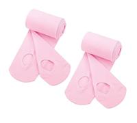 Nucelit Mallas de transición suaves con pies de ballet, convertibles, para adultos, niños, mujeres, niñas, medias para niñas y mujeres, a, XL