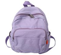 Nucelit Mochila escolar para estudiantes, mochila de gran capacidad, mochila casual para niñas, mochila estética de viaje para uso diario, estilo japonés, estética de gran capacidad, mochila escolar
