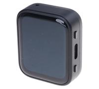 Nucelit Placa de desarrollo de IA con pantalla AMOLED de 1.8 pulgadas ESP32S3 procesador de 2 núcleos