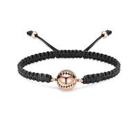 Nucelit Pulseras de pérdida de mascotas de acero inoxidable para cenizas de mascotas, joyería para siempre recordada