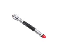 Nucelit Scubas Regulador de manguera de baja presión para buceo, pulpos, tubo de pulpos de primera etapa, manguera de inflado de inmersión de 350 PSI, manguera de baja presión