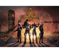 Nuclear Dawn (PC) Steam Gift - GLOBAL