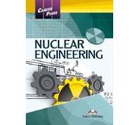 Nuclear Engineering Ss Book