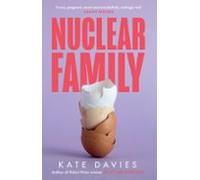 Nuclear Family (ebook)