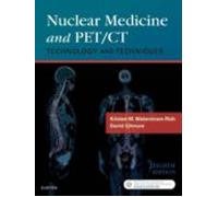 Nuclear Medicine And Pet/ct - E-book (ebook)