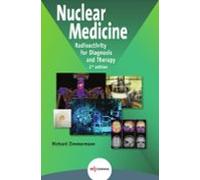 Nuclear Medicine (ebook)