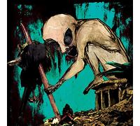 Nuclear - Murder of crows