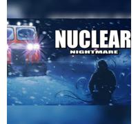 Nuclear Nightmare (PC) Steam Account - GLOBAL