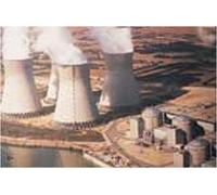 Nuclear Power
