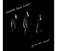 Nuclear Santa Claust - Je Ne Sais Claust [Vinilo]