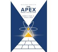 Nuclear Verdicts(R): The Apex - Break the Pattern