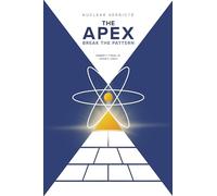 Nuclear Verdicts(r) the Apex - Break the Pattern