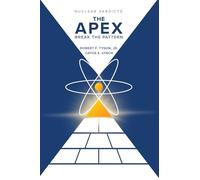 Nuclear Verdicts(R): The Apex - Break the Pattern