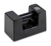 Núcleo - 356-86 - M2 Bloque Peso 5 kg Hierro fundido - 356 86