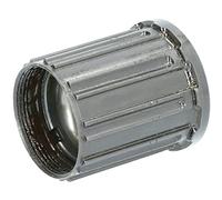 Núcleo Buje Completo