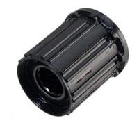 SHIMANO 3td98050, Núcleo Cassette Unisex Adulto, Multicolor, Única