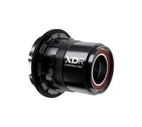 Núcleo Buje Zipp 176/177 SRAM XDR