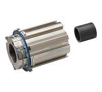 Nucleo Campagn. 12 Diametro para Cassette Campagn.