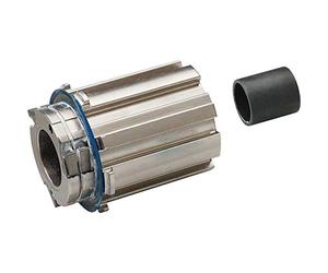 Nucleo Campagn. 12 Diametro para Cassette Campagn.