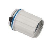 Núcleo Campagnolo HG Compatible Shimano/SRAM 9-10-11V