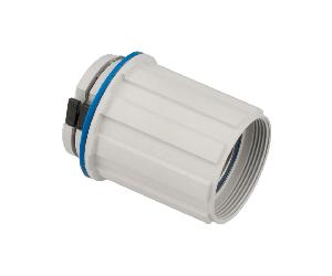 Núcleo Campagnolo HG Compatible Shimano/SRAM 9-10-11V