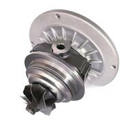 Núcleo Chra del turbocompresor RHF5 compatible con Ford Ranger, Courier, Mazda B2500, MPV, Bravo, 2.5L, cartucho VB430090 WL