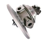 Núcleo Chra del turbocompresor RHF5 compatible con Ford Ranger, Courier, Mazda B2500, MPV Bravo, 2.5L, cartucho VB430012 WL