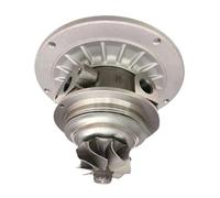 Núcleo Chra del turbocompresor RHF5 compatible con Ford Ranger, Courier, Mazda B2500, MPV, Bravo, 2.5L, cartucho VD430013 WL